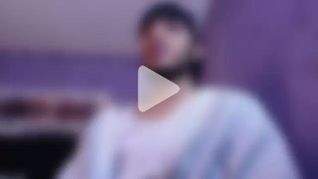 kingdani_hot photo 20