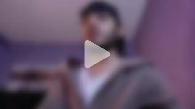 kingdani_hot photo 19