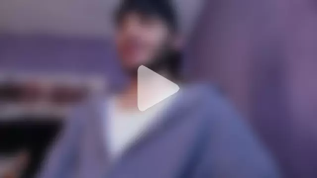 kingdani_hot photo 17