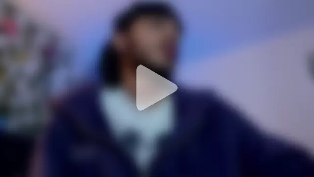 kingdani_hot photo 15