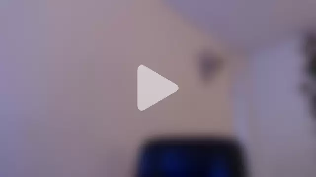 kingdani_hot photo 14