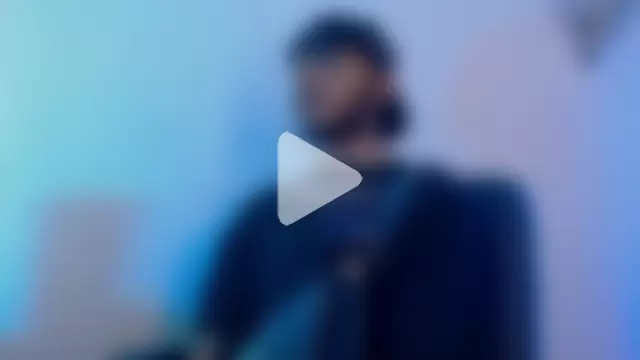 kingdani_hot photo 13