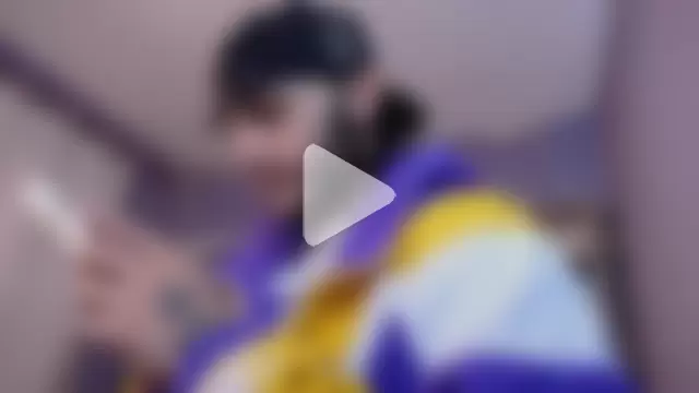 kingdani_hot photo 11