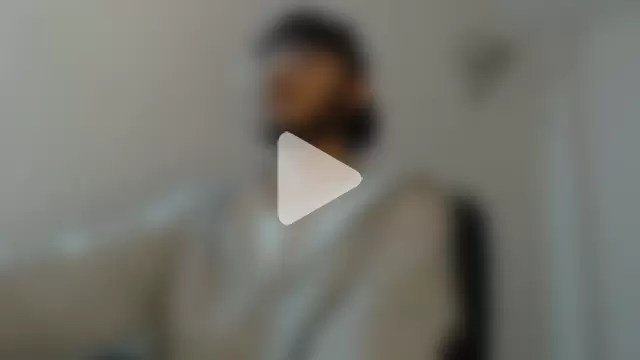 kingdani_hot photo 10