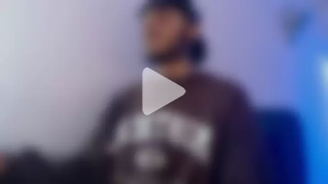 kingdani_hot photo 9