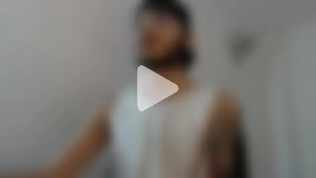 kingdani_hot photo 8