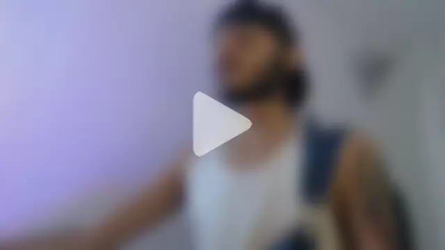 kingdani_hot photo 7