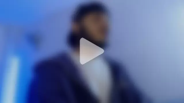 kingdani_hot photo 4