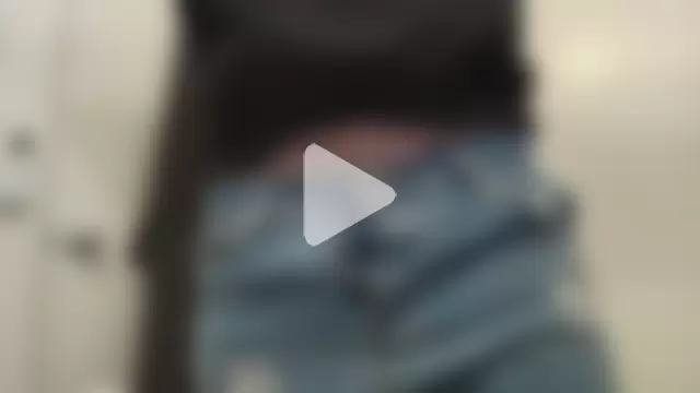 kingdennis6666 photo 30