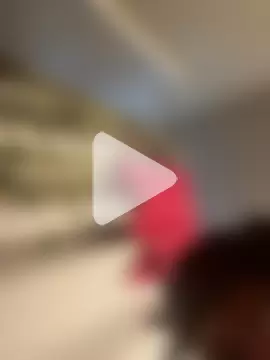 kingdennis6666 photo 29