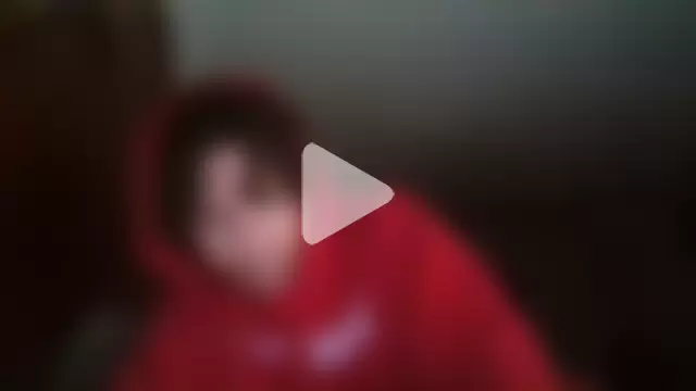 kingdennis6666 photo 27