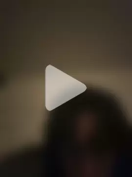 kingdennis6666 photo 23