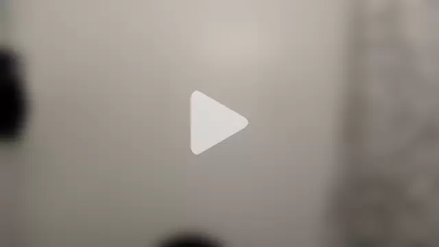 kingdennis6666 photo 17