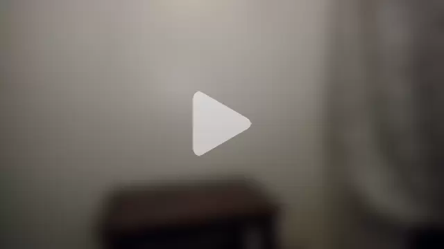 kingdennis6666 photo 16