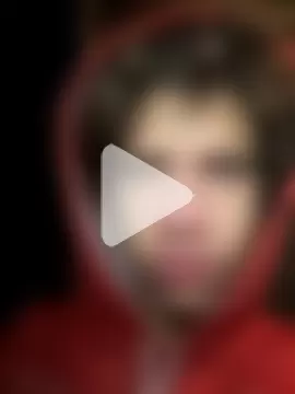 kingdennis6666 photo 14