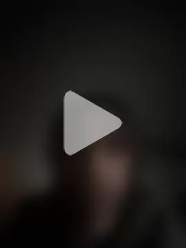 kingdennis6666 photo 10