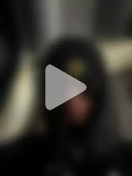 kingdennis6666 photo 1