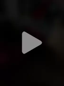 kingkumarN67 photo 4