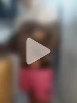 kingofqueenxxx photo 30