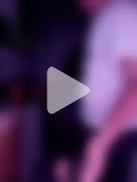 kingofqueenxxx photo 27