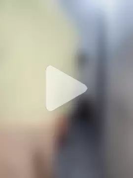 kingofqueenxxx photo 26