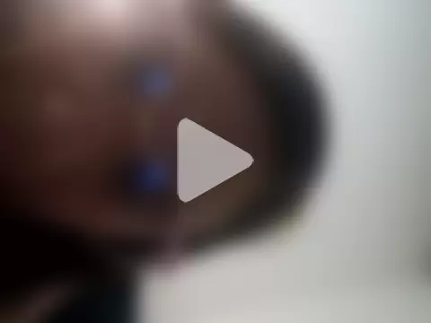 kingofqueenxxx photo 20