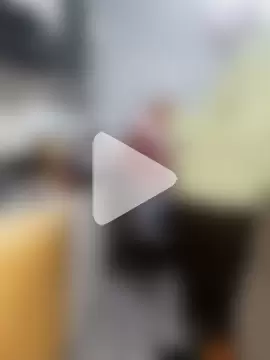 kingofqueenxxx photo 19