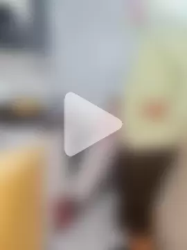 kingofqueenxxx photo 17