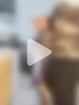 kingofqueenxxx photo 13