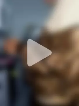 kingofqueenxxx photo 10