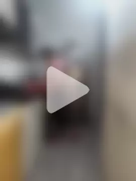 kingofqueenxxx photo 9