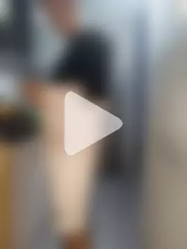 kingofqueenxxx photo 8