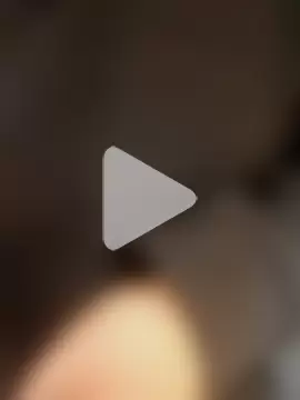 kingofqueenxxx photo 6