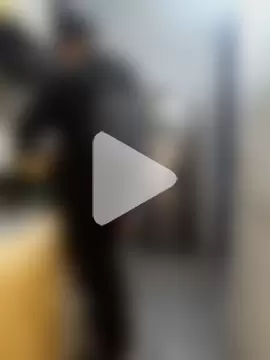 kingofqueenxxx photo 5