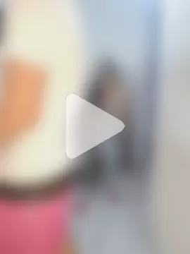 kingofqueenxxx photo 25