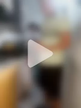 kingofqueenxxx photo 24