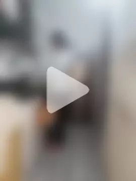 kingofqueenxxx photo 22