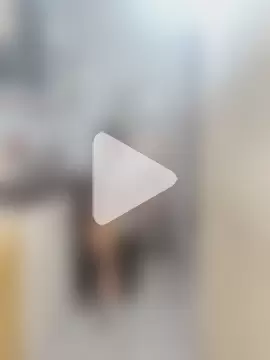 kingofqueenxxx photo 16