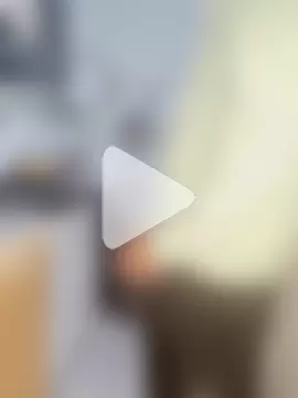 kingofqueenxxx photo 15