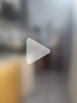 kingofqueenxxx photo 13