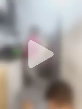 kingofqueenxxx photo 9