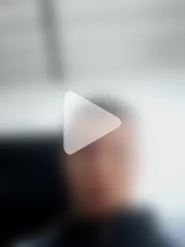 kingofqueenxxx photo 7