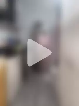 kingofqueenxxx photo 4