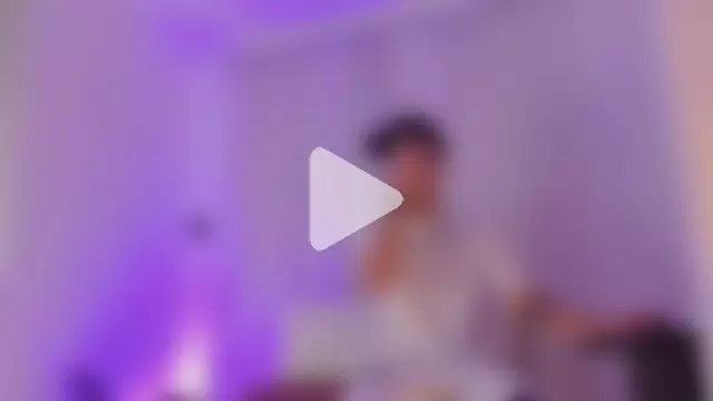 kings_of_heavens_ photo 24