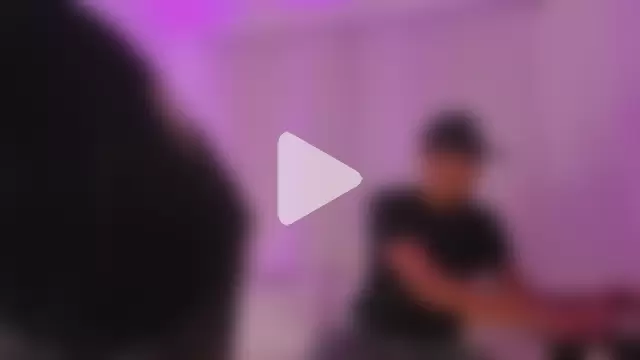 kings_of_heavens_ photo 19