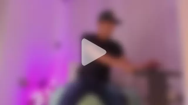 kings_of_heavens_ photo 11