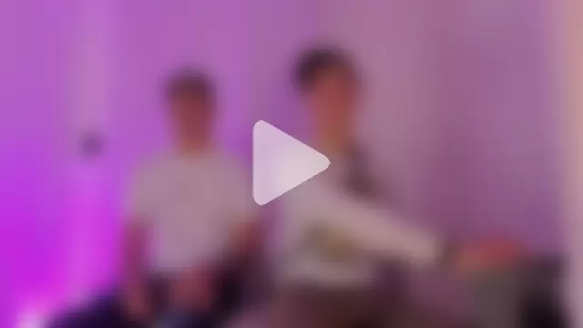 kings_of_heavens_ photo 1