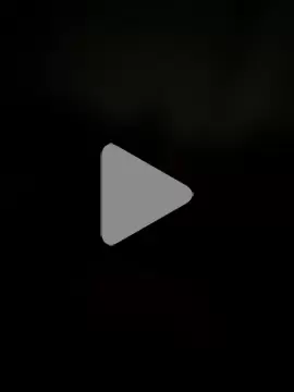 kingscorpio99 photo 19