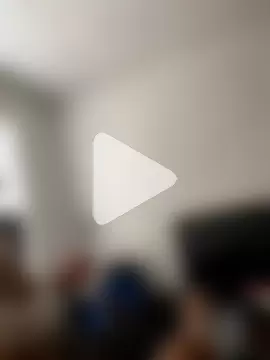 kingscorpio99 photo 17