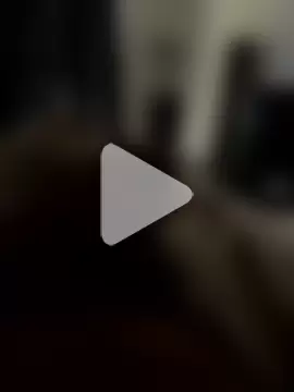 kingscorpio99 photo 16